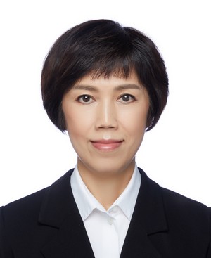 Vivian Chen